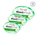https://d2a4od9fu45l0p.cloudfront.net/image/master/hires/aaf42454fb5542e38ec32b7215e377d6.jpg