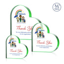 https://d2a4od9fu45l0p.cloudfront.net/image/master/hires/ab12948cfa6a43c9a41299b6292567f2.jpg