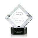 https://d2a4od9fu45l0p.cloudfront.net/image/product/hires/ab729eaa0a084a9693d2b699bb7ad155.jpg