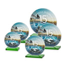 https://d2a4od9fu45l0p.cloudfront.net/image/master/hires/ab78f217aad2419ca39752651c4e60bf.jpg
