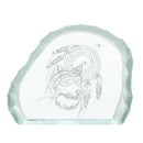 https://d2a4od9fu45l0p.cloudfront.net/image/product/hires/aba1aa24958b40de8da9e903b389a516.jpg