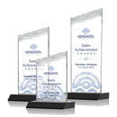 https://d2a4od9fu45l0p.cloudfront.net/image/master/hires/ac0df64b8ce0433393ca50404682fd5c.jpg