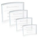 https://d2a4od9fu45l0p.cloudfront.net/image/master/hires/ac7290b42ce74b16bd4e7dc457e10da6.jpg
