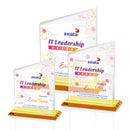 https://d2a4od9fu45l0p.cloudfront.net/image/master/hires/ac77922a575d4700a9d3314803a821b0.jpg