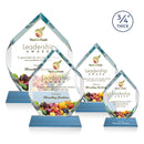https://d2a4od9fu45l0p.cloudfront.net/image/master/hires/ace1d75e00ec41ff9f2c5c03c10fb96a.jpg