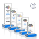 https://d2a4od9fu45l0p.cloudfront.net/image/master/hires/ad0ec71ceea64063b180f008af285258.jpg