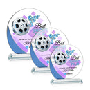 https://d2a4od9fu45l0p.cloudfront.net/image/master/hires/ad4178165b7c4bffb793b1cf75df3a82.jpg