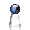 https://d2a4od9fu45l0p.cloudfront.net/image/product/hires/ad8fac221a3e48759c0459db2931f3b2.jpg