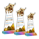 https://d2a4od9fu45l0p.cloudfront.net/image/master/hires/adb232415a57487186ea3195b229c295.jpg