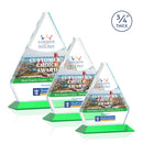https://d2a4od9fu45l0p.cloudfront.net/image/master/hires/addfe42df2bc44588689ddb91925a51c.jpg
