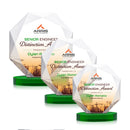 https://d2a4od9fu45l0p.cloudfront.net/image/master/hires/ade5bb8394b24ae592342aed22cabea2.jpg