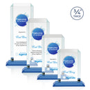 https://d2a4od9fu45l0p.cloudfront.net/image/master/hires/ae744f7ab02a44c08cc3ff2965a5f88e.jpg