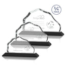 https://d2a4od9fu45l0p.cloudfront.net/image/master/hires/aefa6eafdc19490cb87b40febe679ca6.jpg