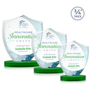 https://d2a4od9fu45l0p.cloudfront.net/image/master/hires/af96fd3dcf664ae0a2d7d8d3f1cd4619.jpg