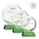 https://d2a4od9fu45l0p.cloudfront.net/image/master/hires/afb5701ff5fe48f2b3758684100f3596.jpg