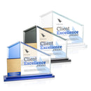 https://d2a4od9fu45l0p.cloudfront.net/image/master/hires/afe7550c92814eb3bc27541522bea752.jpg