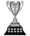 Bianchi Annual 2 Tier Base Cup