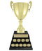 Clarrington Annual 3 Tier Base Cup