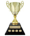 Strattura Annual Two Tier Base Cup