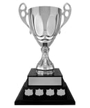 Strattura Annual Two Tier Base Cup