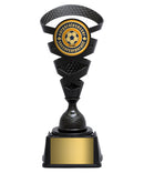 Intrepid Series Plastic Cup