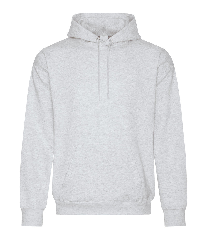 Everyday Fleece Hoodie – Classic Comfort in 26 Vibrant Colours - ATC® 2500