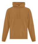 Everyday Fleece Hoodie – Classic Comfort in 26 Vibrant Colours - ATC® 2500