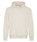 Everyday Fleece Hoodie – Classic Comfort in 26 Vibrant Colours - ATC® 2500