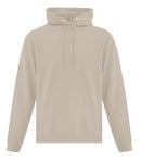 Everyday Fleece Hoodie – Classic Comfort in 26 Vibrant Colours - ATC® 2500