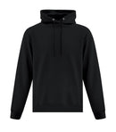 Everyday Fleece Hoodie – Classic Comfort in 26 Vibrant Colours - ATC® 2500