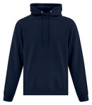 Everyday Fleece Hoodie – Classic Comfort in 26 Vibrant Colours - ATC® 2500