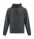 Everyday Fleece Hoodie – Classic Comfort in 26 Vibrant Colours - ATC® 2500