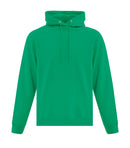 Everyday Fleece Hoodie – Classic Comfort in 26 Vibrant Colours - ATC® 2500