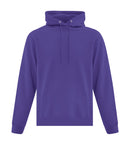 Everyday Fleece Hoodie – Classic Comfort in 26 Vibrant Colours - ATC® 2500