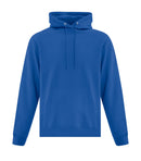 Everyday Fleece Hoodie – Classic Comfort in 26 Vibrant Colours - ATC® 2500