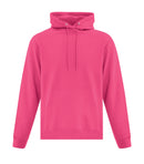 Everyday Fleece Hoodie – Classic Comfort in 26 Vibrant Colours - ATC® 2500