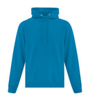 Everyday Fleece Hoodie – Classic Comfort in 26 Vibrant Colours - ATC® 2500