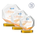 https://d2a4od9fu45l0p.cloudfront.net/image/master/hires/b09c63de008a47dbbb6be1277c71f43e.jpg