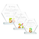 https://d2a4od9fu45l0p.cloudfront.net/image/master/hires/b15caf3d47154d99a863c9010192098e.jpg