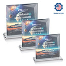 https://d2a4od9fu45l0p.cloudfront.net/image/master/hires/b165667b5e0d48d79de5dd26c5be1d6a.jpg