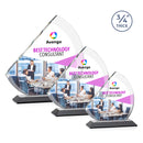 https://d2a4od9fu45l0p.cloudfront.net/image/master/hires/b166e22f43844cf8b7062dcc8208ac69.jpg