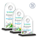 https://d2a4od9fu45l0p.cloudfront.net/image/master/hires/b16e3fdb91ff4fbd8f20b681c2e60a97.jpg