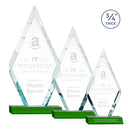 https://d2a4od9fu45l0p.cloudfront.net/image/master/hires/b1b8287754c849efad4ae476c0f02a53.jpg