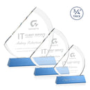 https://d2a4od9fu45l0p.cloudfront.net/image/master/hires/b1dd201f30794b1a9b5f90df463dd35a.jpg