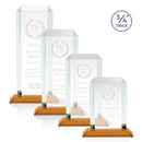https://d2a4od9fu45l0p.cloudfront.net/image/master/hires/b24b087500614ebd9b984e393a778ce8.jpg
