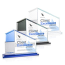 https://d2a4od9fu45l0p.cloudfront.net/image/master/hires/b2864a81a0014e0a86ddb2a83b4a82b3.jpg