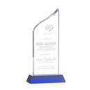 Crystal Pollock Award