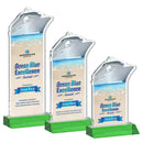 https://d2a4od9fu45l0p.cloudfront.net/image/master/hires/b3fd282567d246c8a276016e7fb56005.jpg