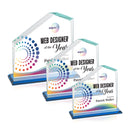 https://d2a4od9fu45l0p.cloudfront.net/image/master/hires/b442416666914e1281d0e806d532c1d4.jpg
