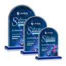 https://d2a4od9fu45l0p.cloudfront.net/image/master/hires/b4818ba54f0d4c26827d60b7ca98122e.jpg